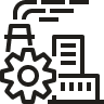 Industry-solution-F24BDKF.png
