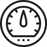 Latest-technology-F24BDKF.png