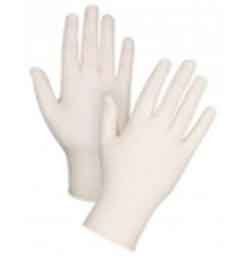 Latex Gloves