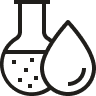 petroleum-gas.png