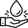 renewable-energy-F24BDKF.png